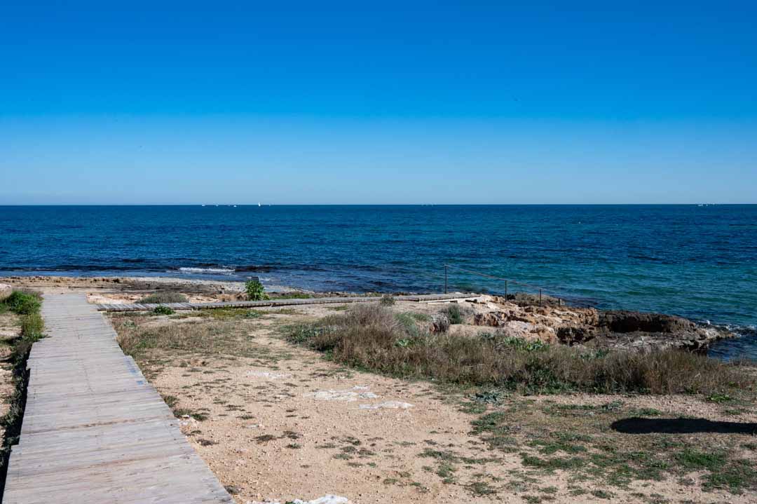 hav-bad-gang-1 Vy mot havet